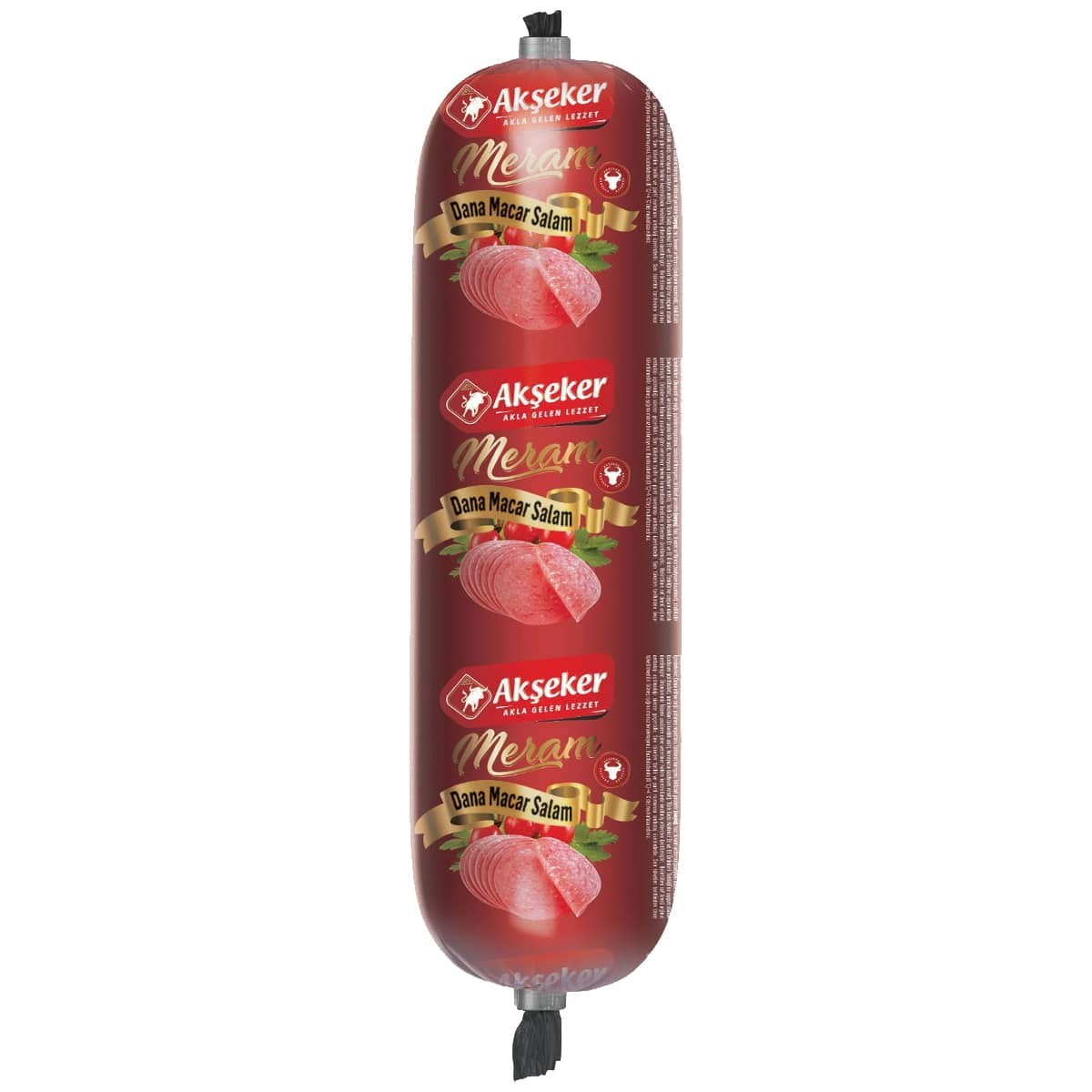 Dana Macar Salam 1000g